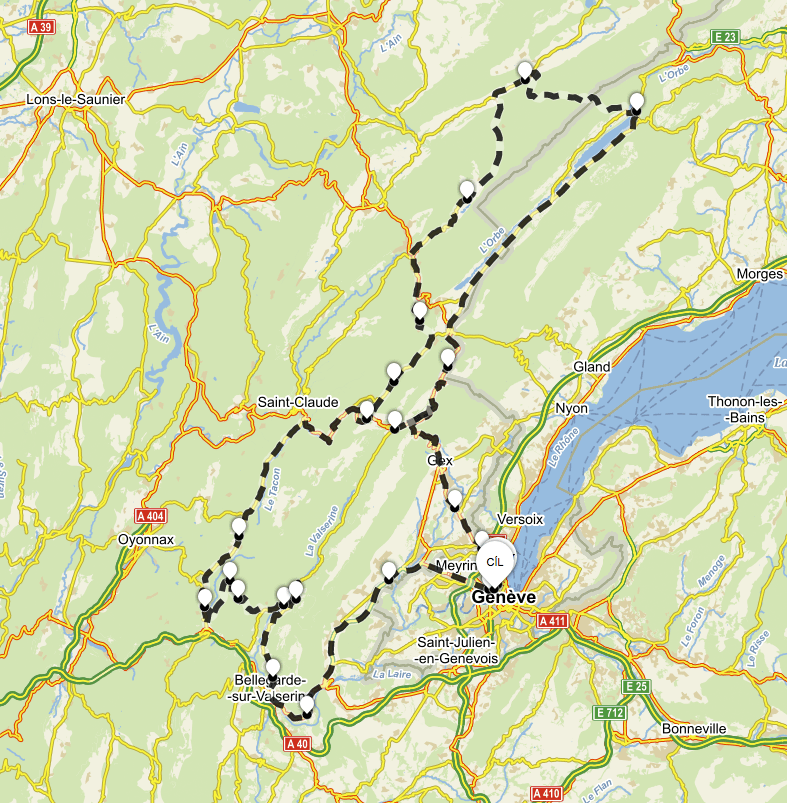 monts_jura_mapa