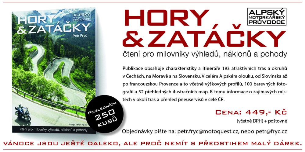 Hory a Zatacky_vyprodej_banner na blog_small