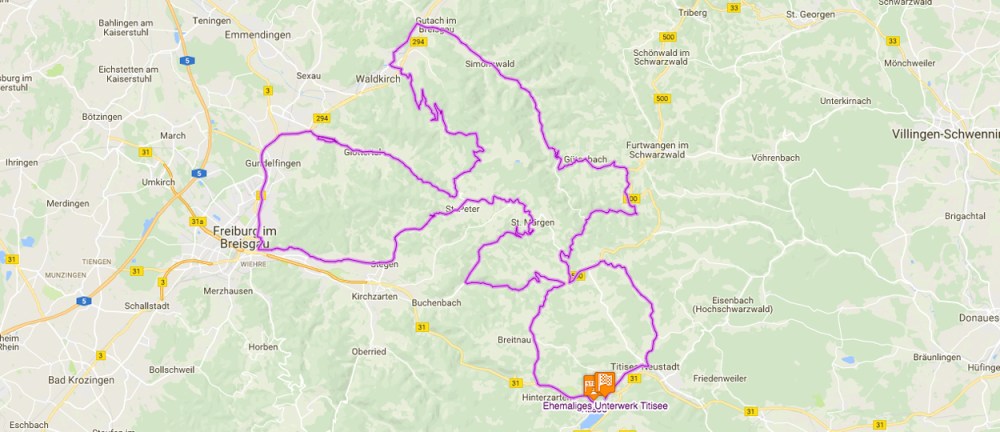 2.-Průsmyky,-kaňony-a-čarodějnický-mlýn