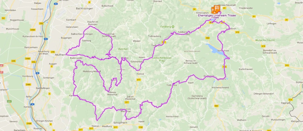 4.-Zatáčky,-víno-a-slunce