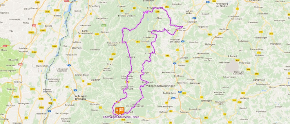 5.-Doly,-sklárny-a-pivovary