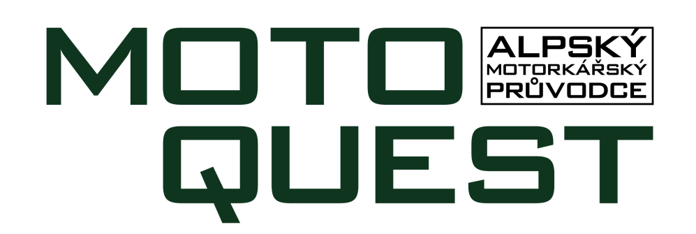 MotoQuest_green