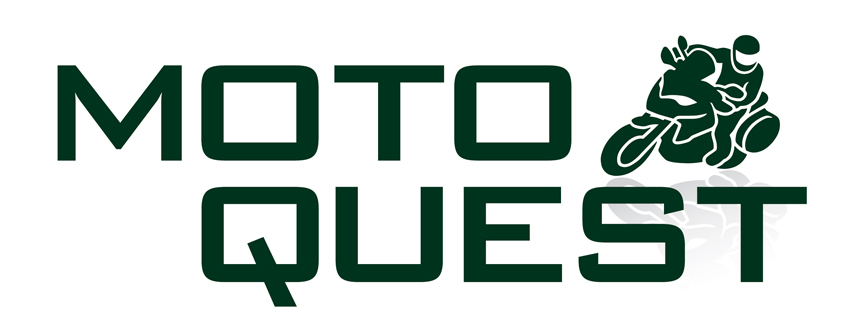 MotoQuest-final_green-01_na-blog