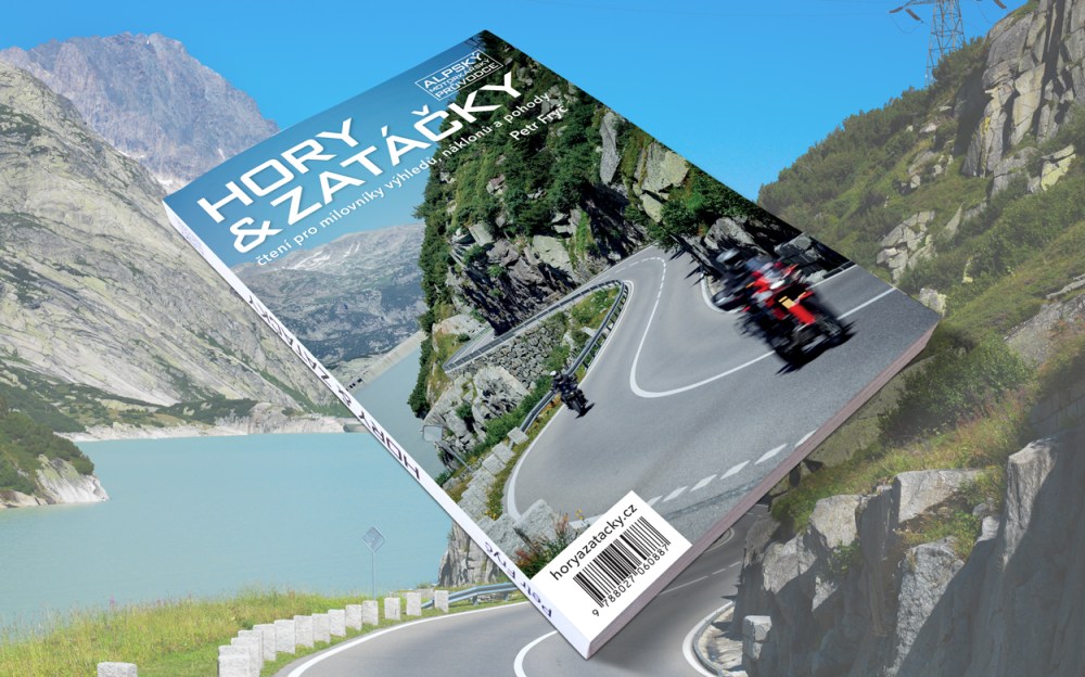H&Z_2019_moc-up-titulka_bez-textu