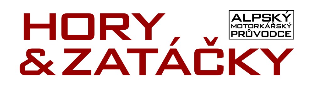 Hory a zatáčky_vektor_Dark red