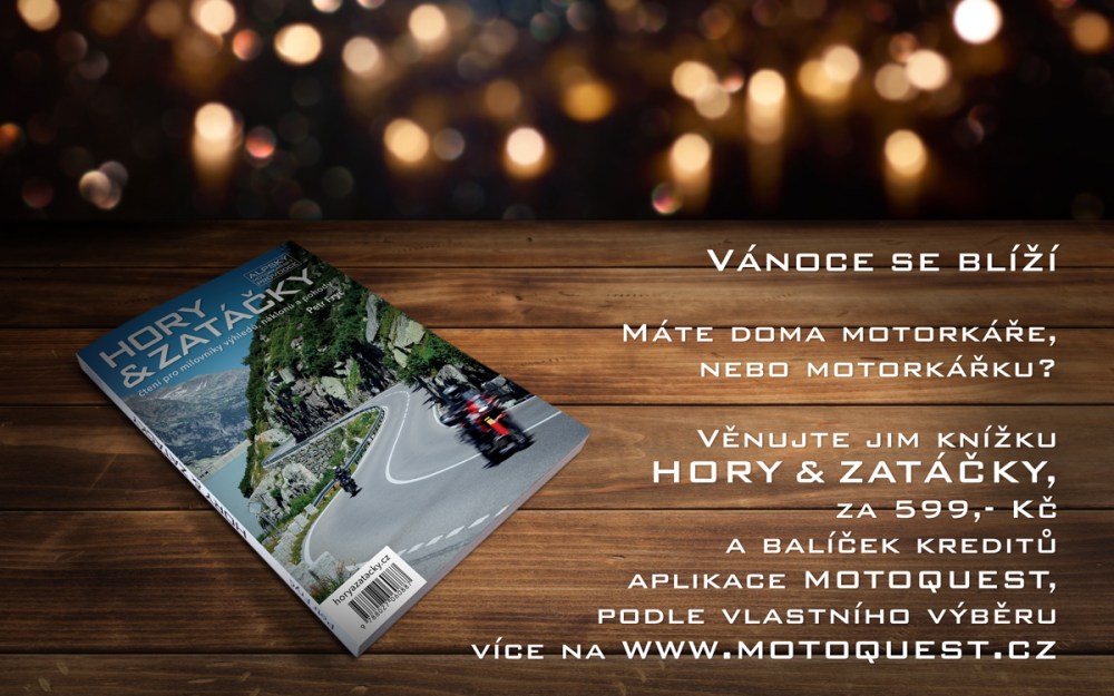 H&amp;Z_2019_reklama_rijen