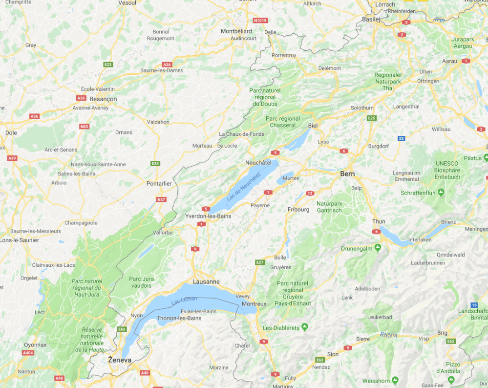 Snímek obrazovky 2019-09-21 v 13.43.04