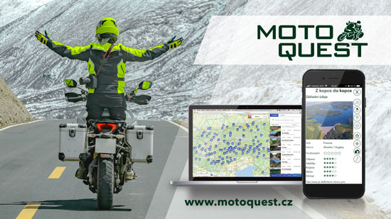 MotoQuest_footer