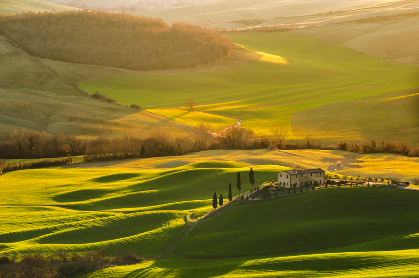 8)-Tuscan-landscape