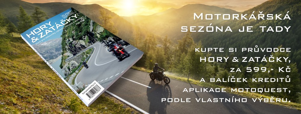 H&amp;Z_2-2020_uvodni-foto_knizka_2